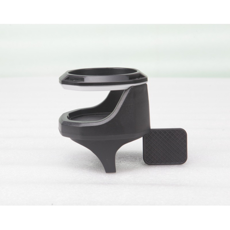 适用2018+JB74 JB64吉姆尼Jimny内饰改装配件出风口饮料架水杯架 - 图1