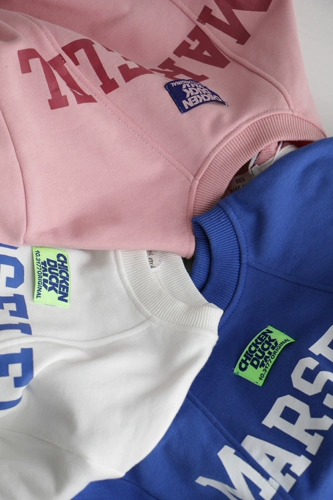 Детский модный пластырь, весенняя толстовка подходит для мужчин и женщин, оверсайз