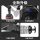 2025 upgraded electric butter gun excavator rechargeable