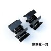 Accessories hardware tools micro tiller scarifier weeder weeder lithium battery weeding wheel scarifier wheel