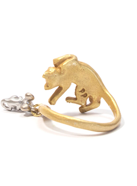 PalnartPoc手工手作原创设计