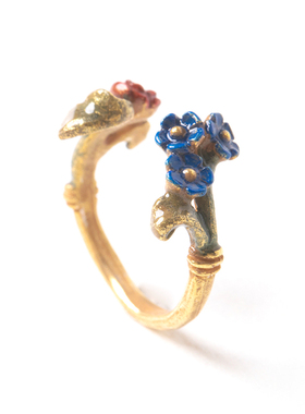 Palnartpoc手工手作原创设计