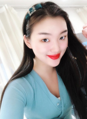 丝绒蝴蝶结发箍镶钻扣头箍