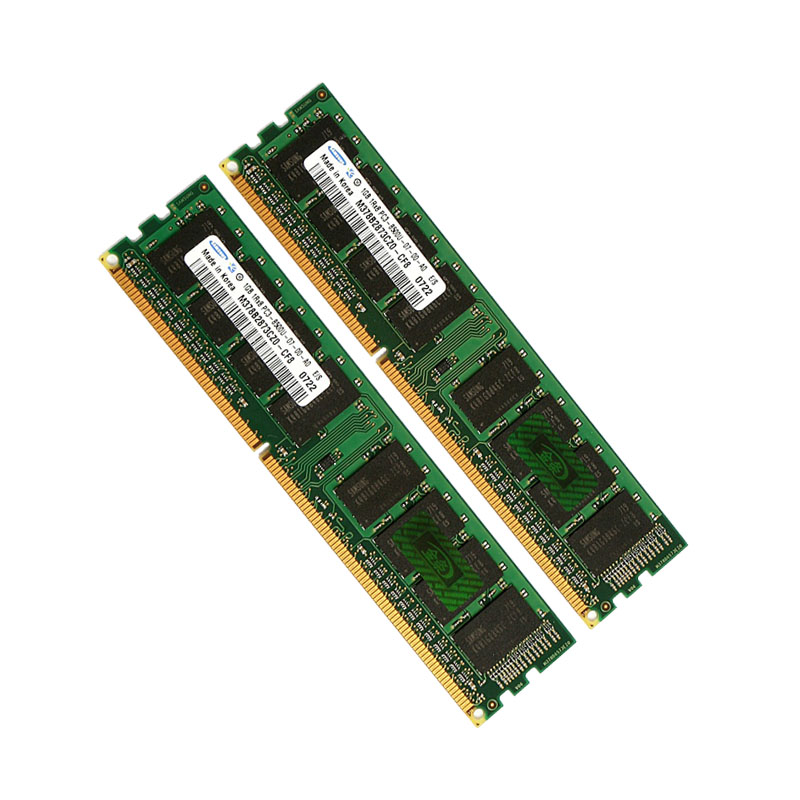 三星16G服务器DDR3内存条1600适用X58X79X99镁光4G1333现代8G1866 - 图1