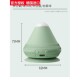 German imported electric adsorption fascia ball massage ball vibrating hot compress soles and soles muscles to relax sucker neck