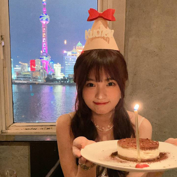 网红搞怪眼镜生日帽发箍小红书周岁儿童成人派对用品自拍拍摄道具,淘宝优惠券,粉丝福利购,淘宝优惠卷