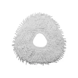 Робот с аксессуарами, моющее средство, белуга, J2, J1