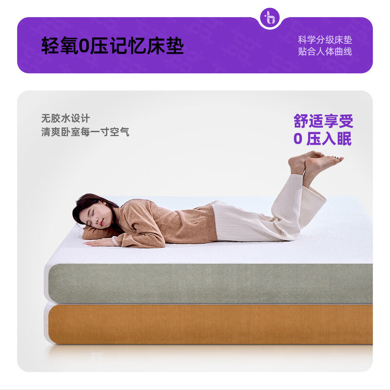 全自动智能床电动升降床哄睡夫妻互不打扰双人床多功能电动床垫,淘宝优惠券,粉丝福利购,淘宝优惠卷