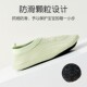 Climbing pad shoe cover storage hanging bag special artifact adult slipper foot cover baby fence sock storage bag hanging style