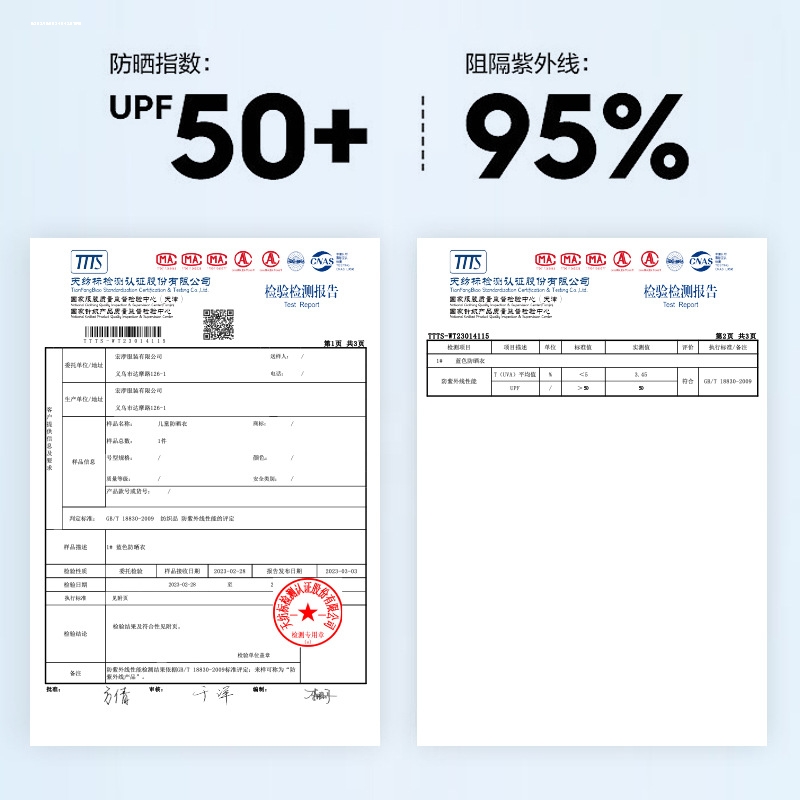  巴香草短外套