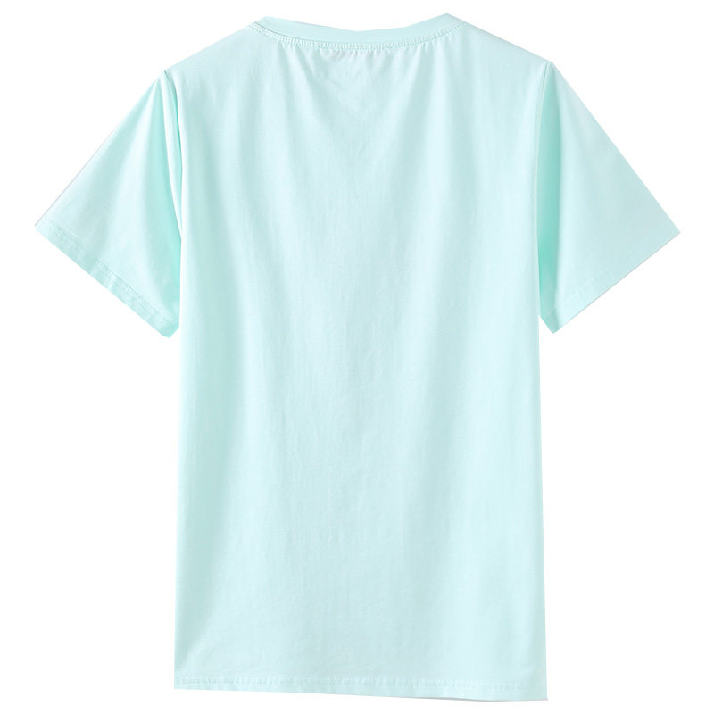  云妃秀大码女装