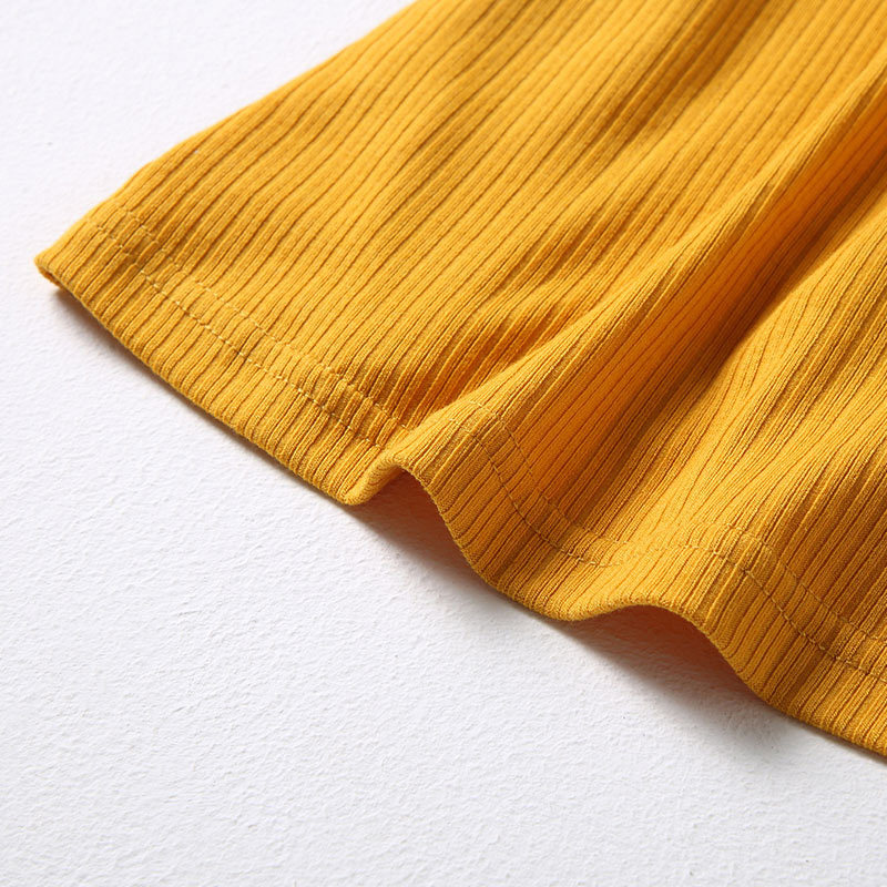 韩版大码针织胖mm显瘦遮肉洋气上衣 云妃秀大码女装