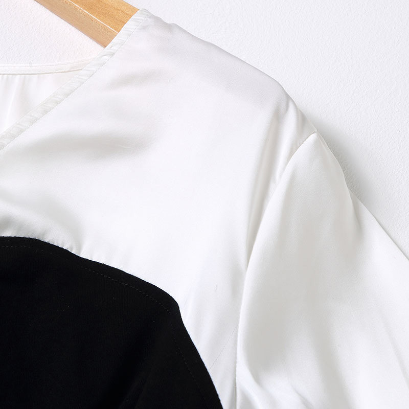  云妃秀大码女装