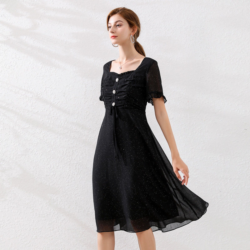  云妃秀大码女装