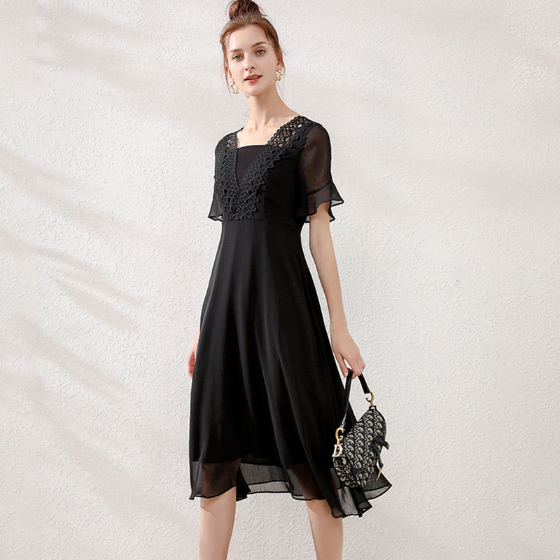  云妃秀大码女装