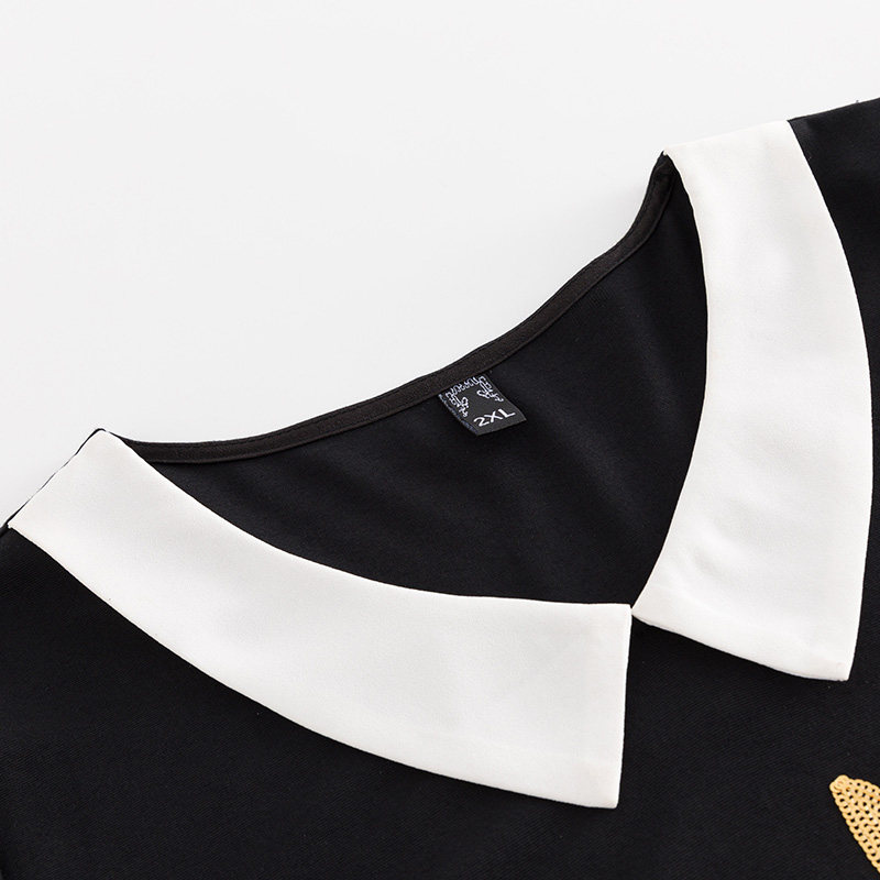  云妃秀大码女装