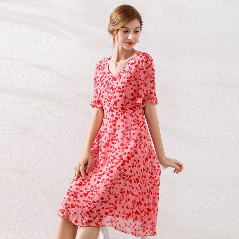  云妃秀大码女装