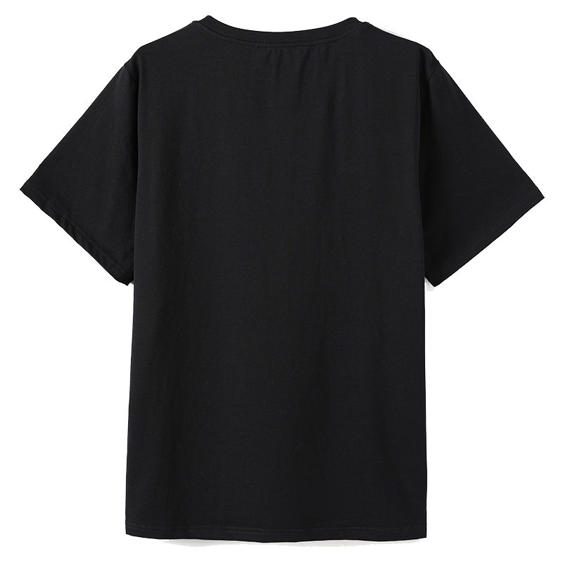  云妃秀大码女装