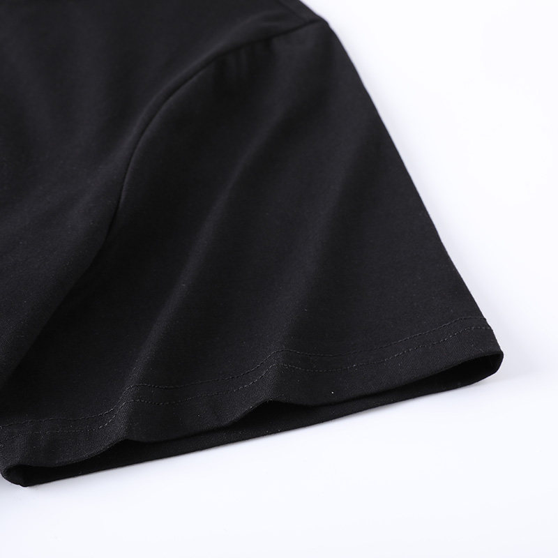  云妃秀大码女装