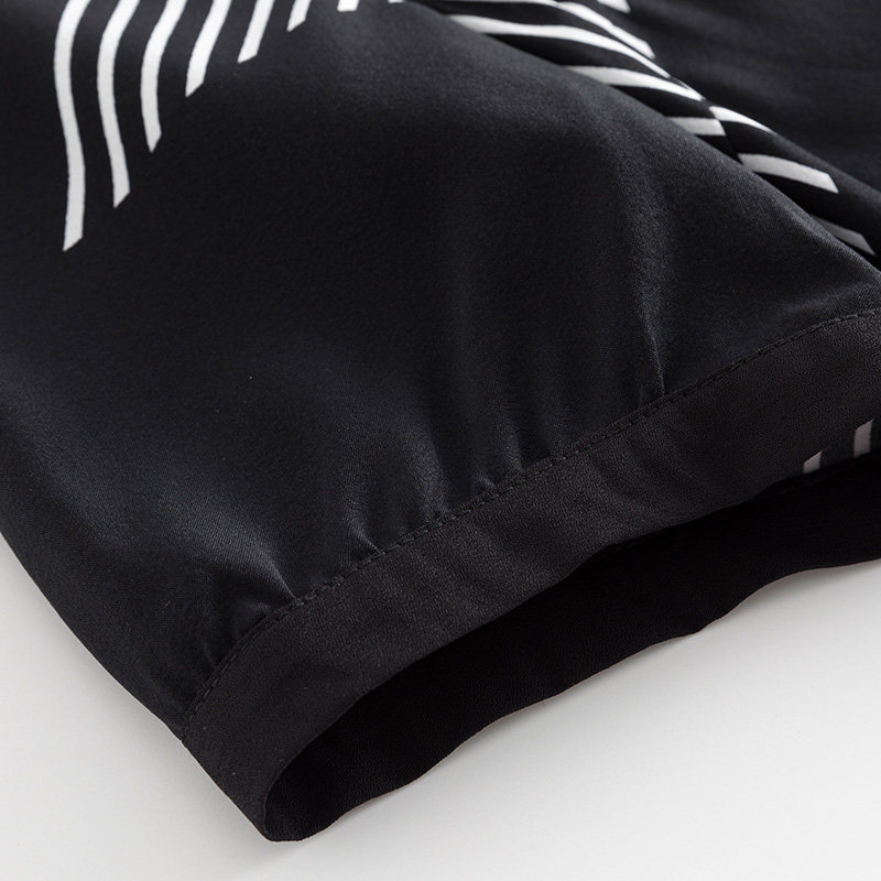  云妃秀大码女装