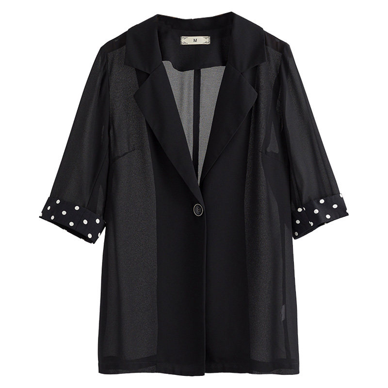  云妃秀大码女装