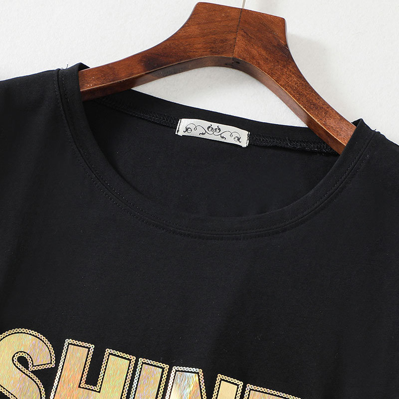  云妃秀大码女装