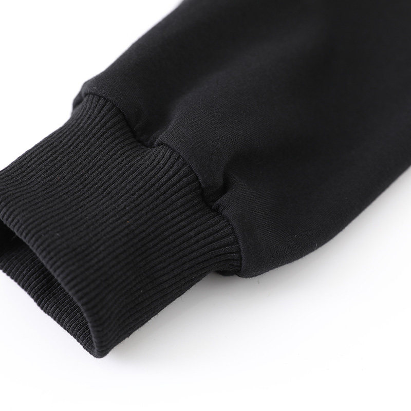 胖mm显瘦遮肉大码女装韩版宽松卫衣 云妃秀大码女装