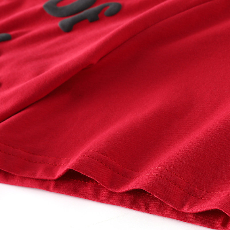  云妃秀大码女装