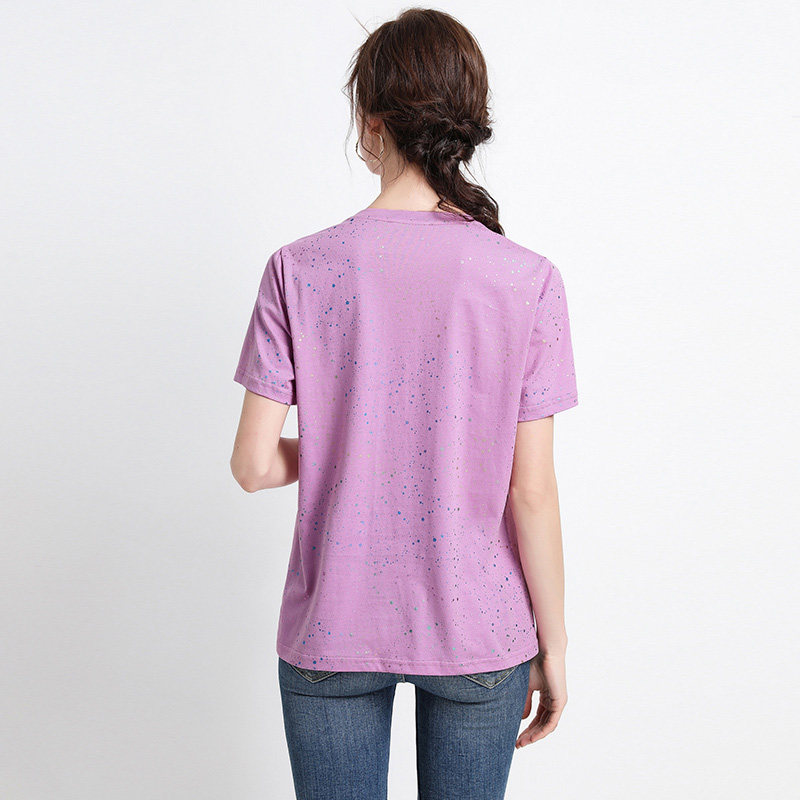  云妃秀大码女装