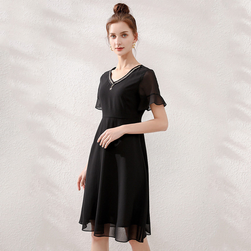  云妃秀大码女装