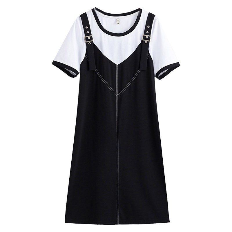  云妃秀大码女装