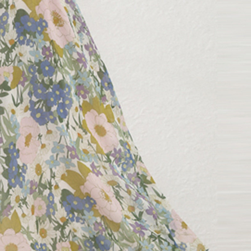  云妃秀大码女装