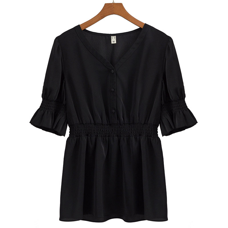  云妃秀大码女装