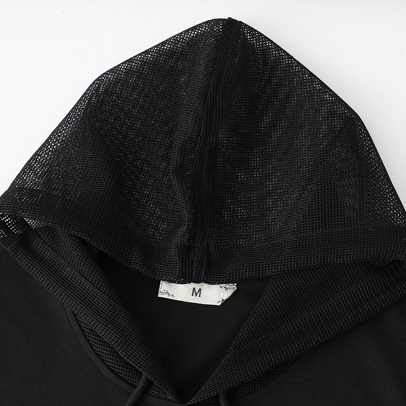  云妃秀大码女装