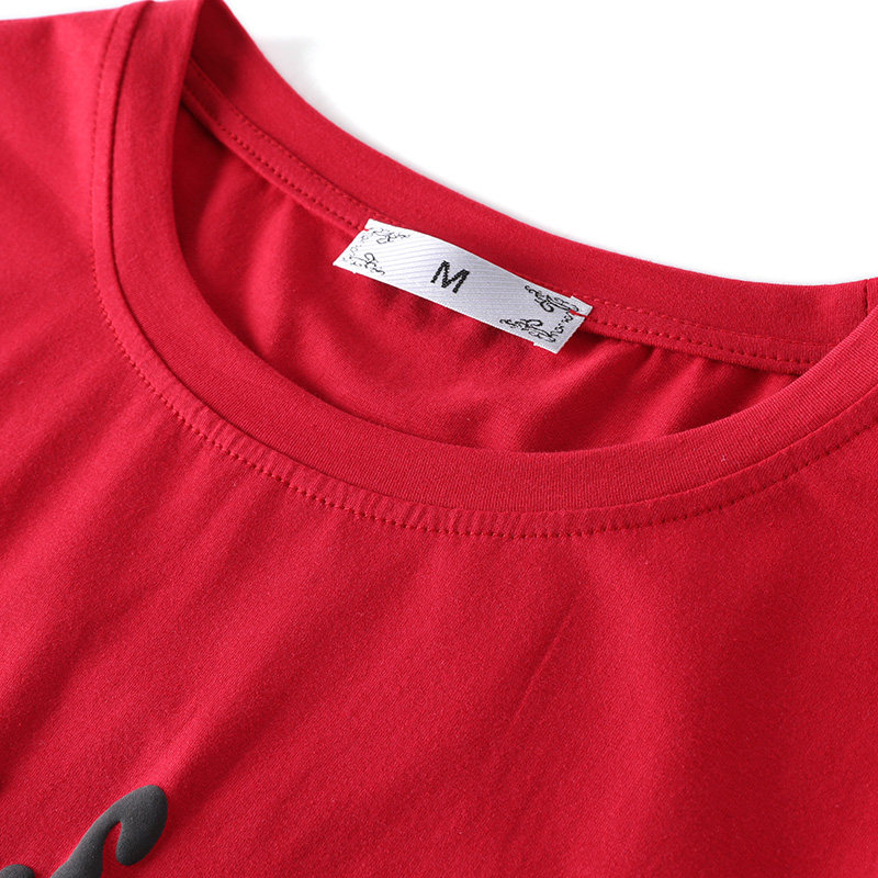  云妃秀大码女装