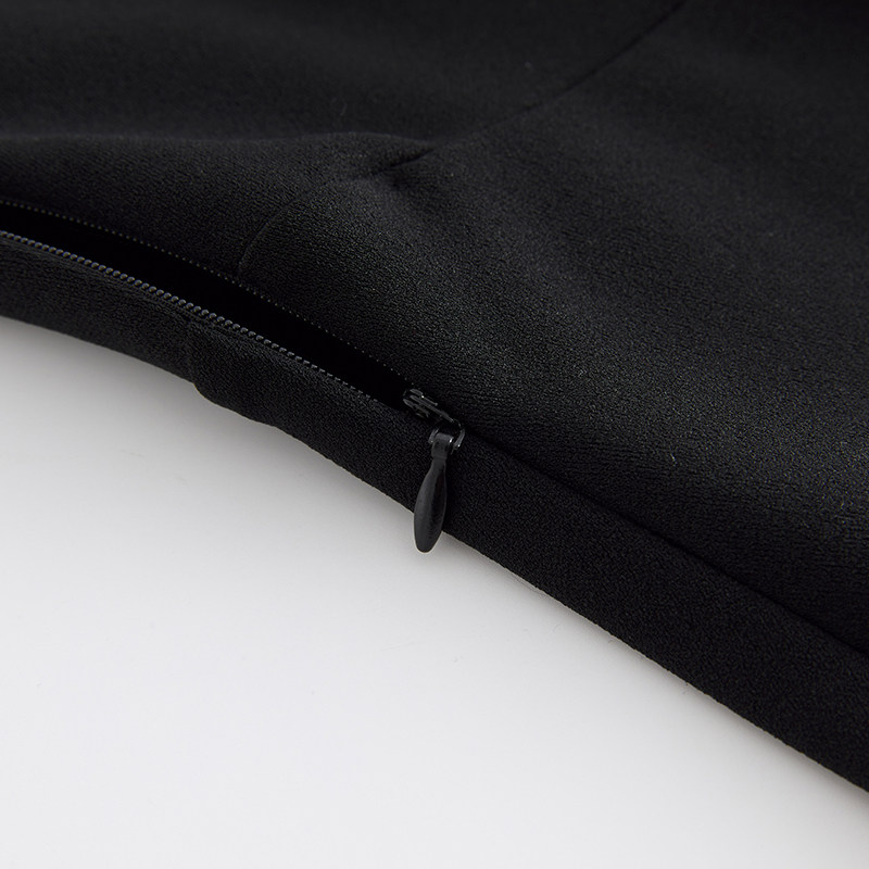  云妃秀大码女装