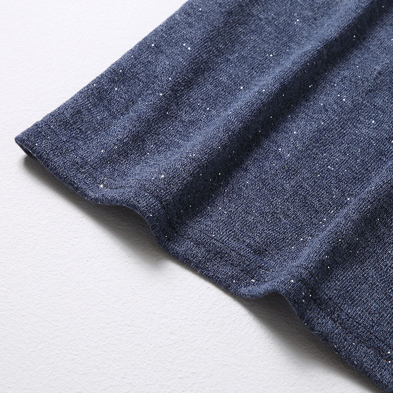 韩版mm显瘦遮肉2020夏季新款t恤 云妃秀大码女装