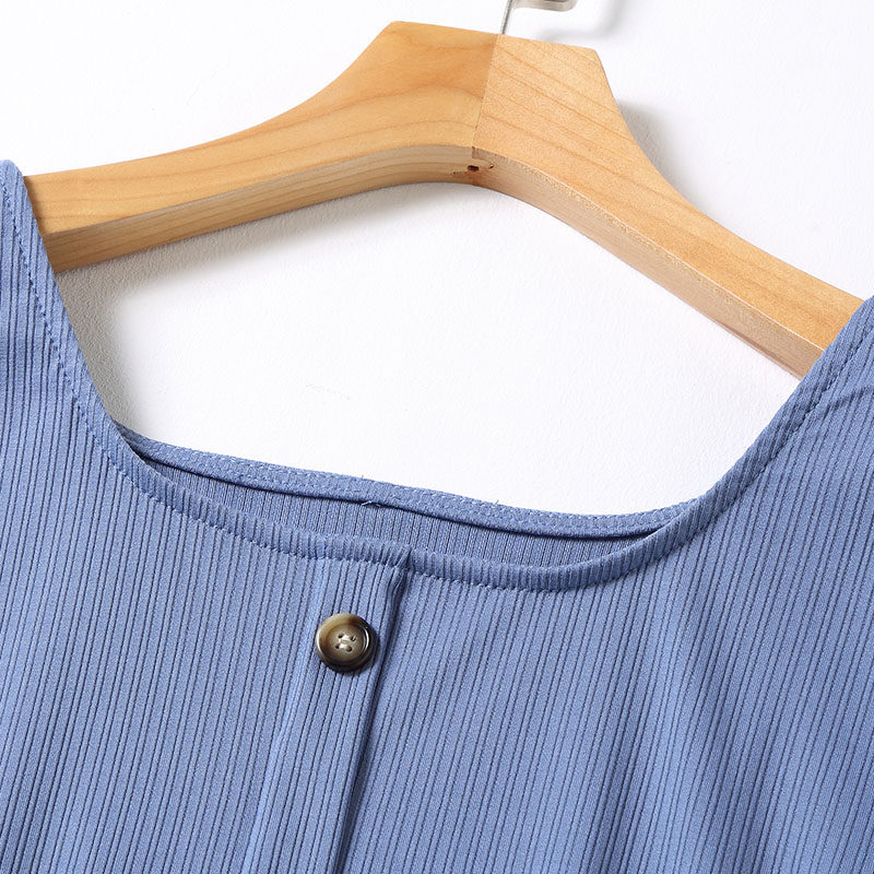 大码胖妹妹显瘦遮肉韩版宽松上衣 云妃秀大码女装