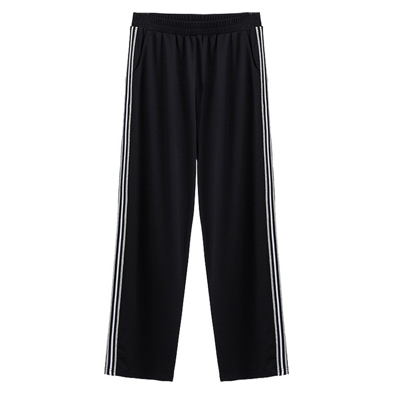 2020韩版夏季宽松 云妃秀大码女装