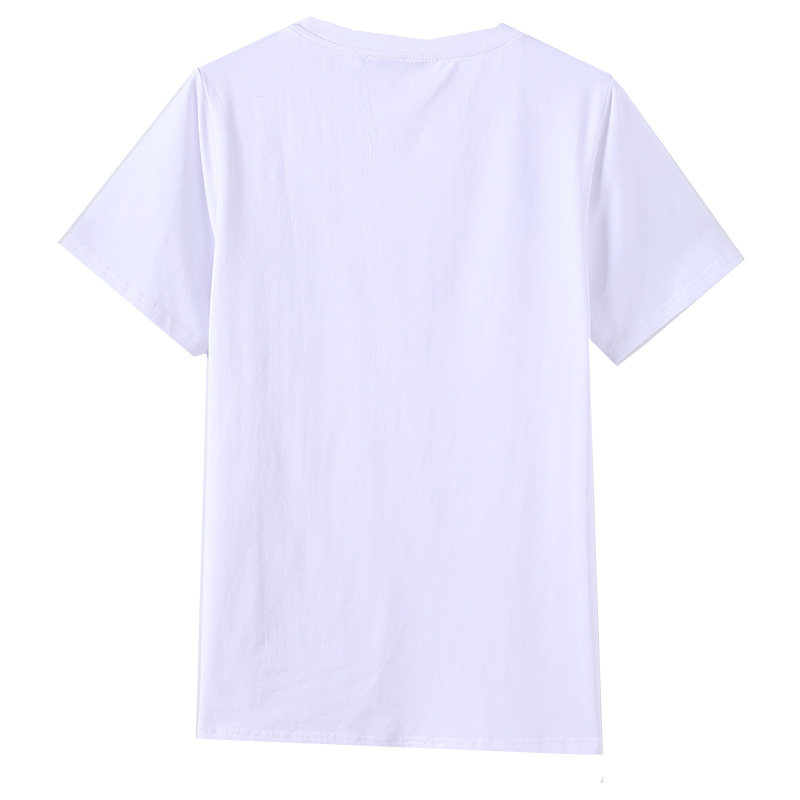  云妃秀大码女装