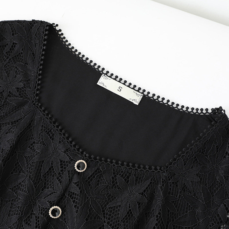  云妃秀大码女装