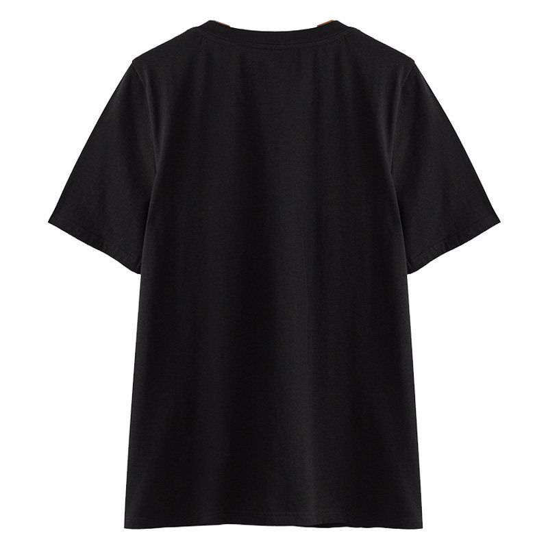  云妃秀大码女装