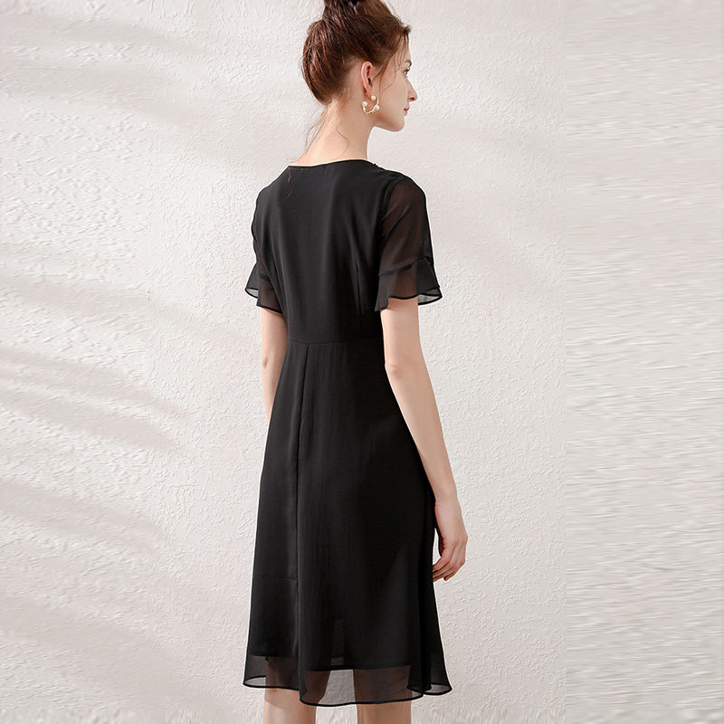  云妃秀大码女装