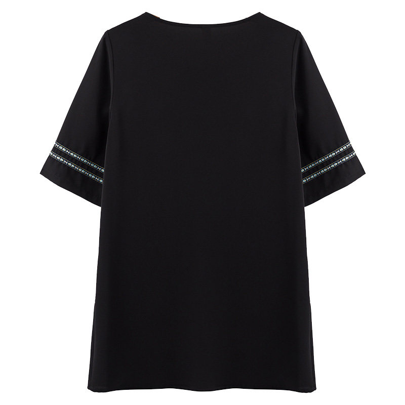  云妃秀大码女装