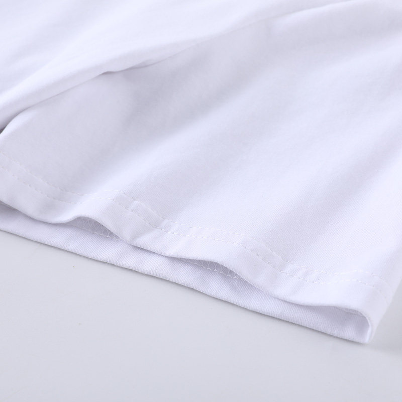 2020韩版夏季新款宽松胖mm显瘦t恤 云妃秀大码女装