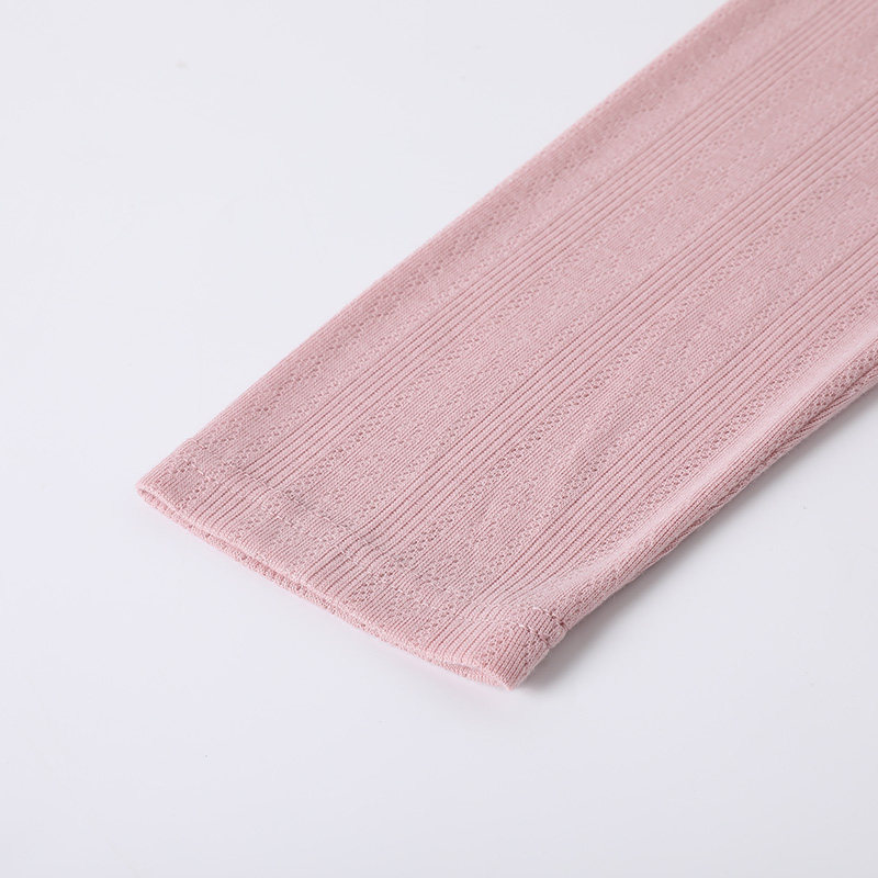 2020秋季新款v领胖mm遮肉韩版上衣 云妃秀大码女装