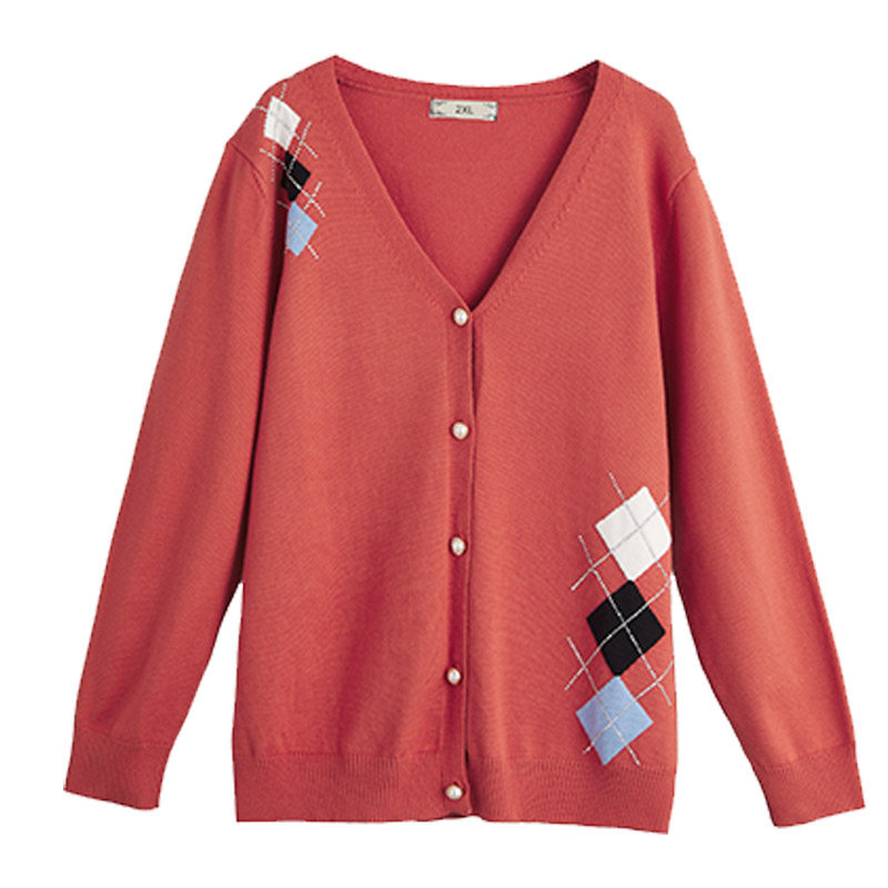 新款胖mm显瘦2020秋季遮肉韩版上衣 云妃秀大码女装