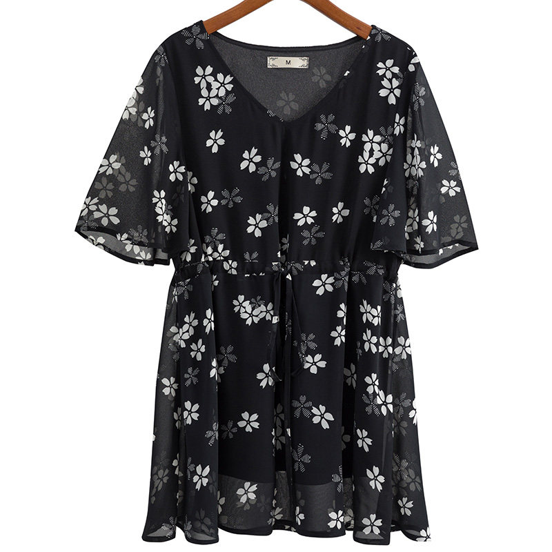  云妃秀大码女装