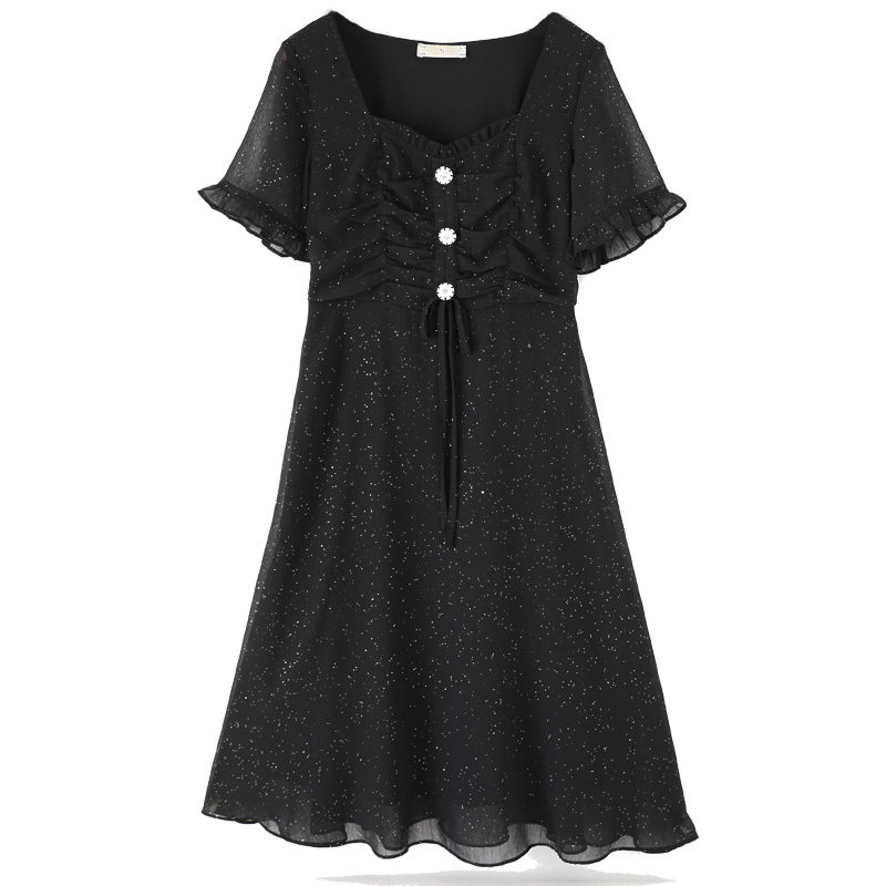  云妃秀大码女装