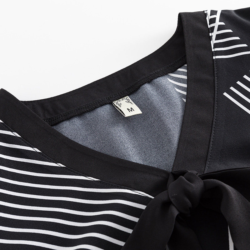  云妃秀大码女装